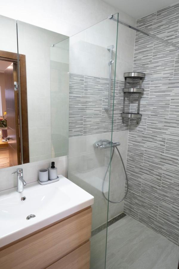 Cozy Apartment Near Amsterdam 힐베르쉼 외부 사진