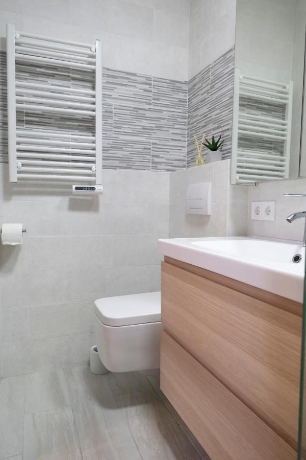 Cozy Apartment Near Amsterdam 힐베르쉼 외부 사진