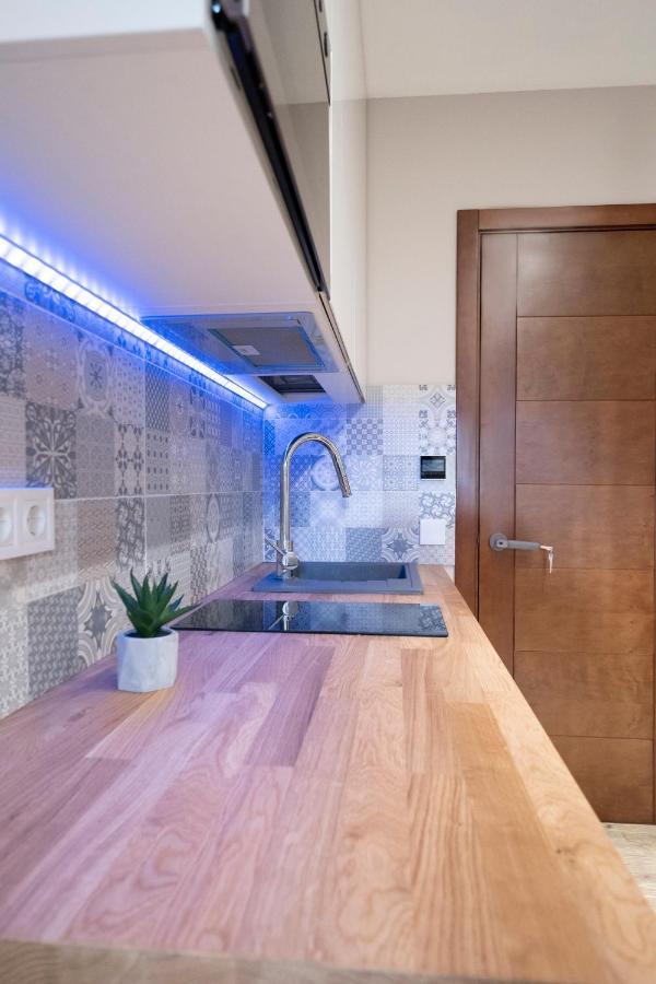 Cozy Apartment Near Amsterdam 힐베르쉼 외부 사진