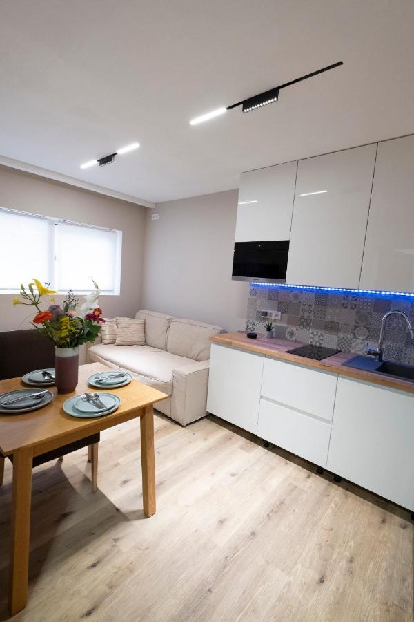 Cozy Apartment Near Amsterdam 힐베르쉼 외부 사진